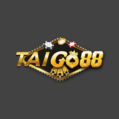 Logo Taigo88