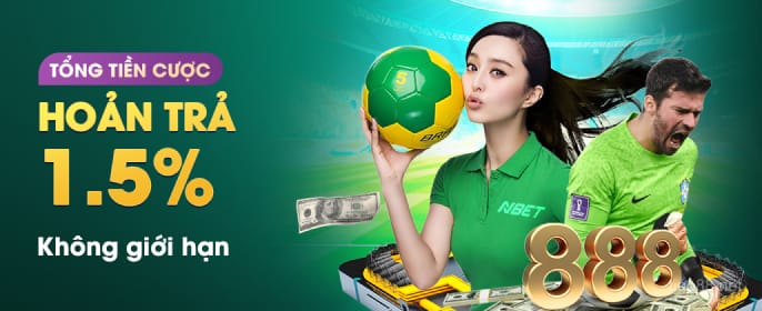 Banner khuyến mãi Taigo88 cực hot