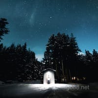 Avatar người chơi Cao Linh Hà giới thiệu Taigo88