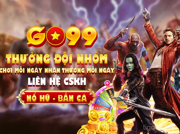 Sự kiện Tài Xỉu Go88